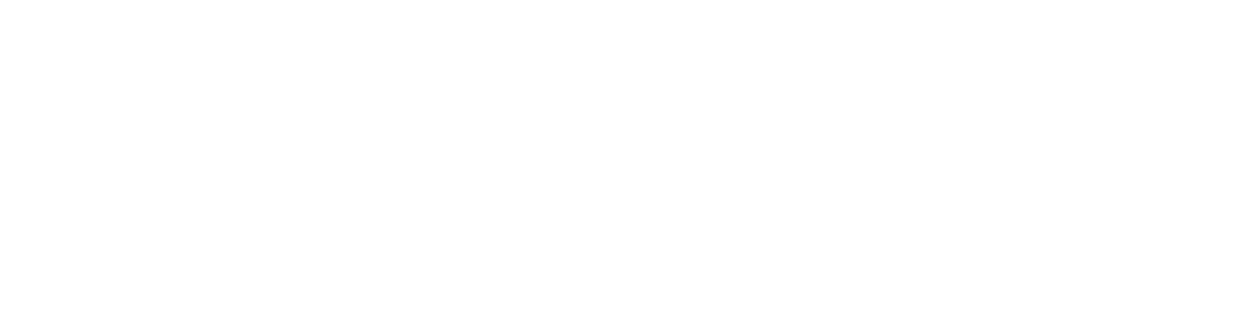 MARTEAM Agency