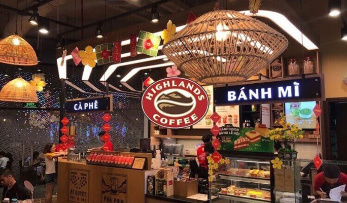 phan-tich-chien-luoc-marketing-highlands-coffee
