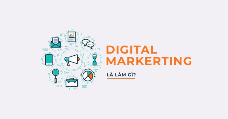 Digital-marketing-la-lam-nhung-cong-viec-gi